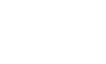 The London Agent