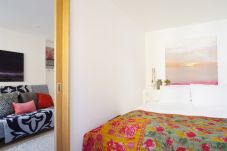 Studio in London - Fitzrovia Studio 2 W1