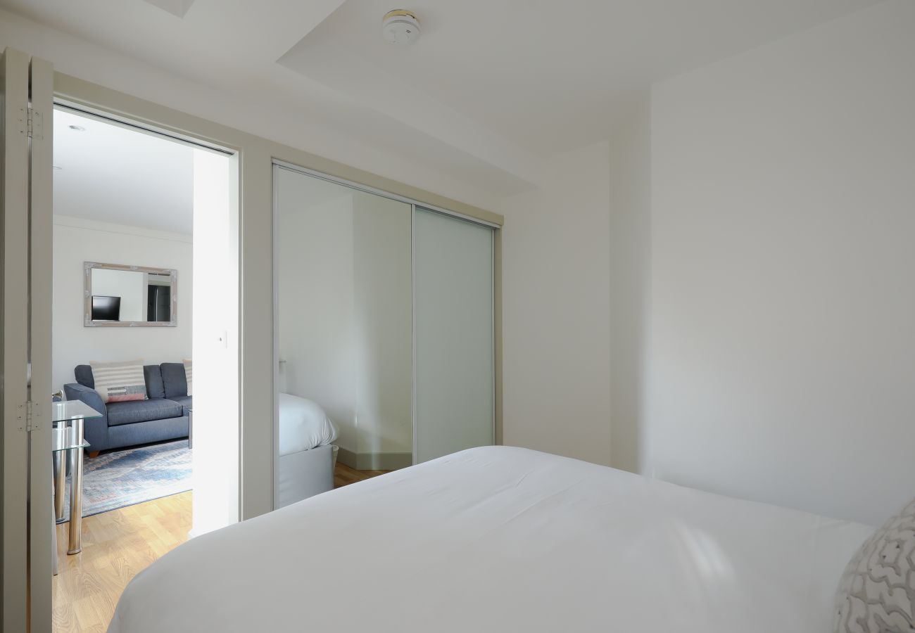 Apartment in London - Nell Gwynn Chelsea SW3