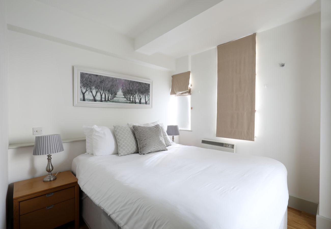 Apartment in London - Nell Gwynn Chelsea SW3