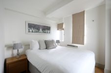 Apartment in London - Nell Gwynn Chelsea SW3