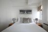Apartment in London - Nell Gwynn Chelsea SW3