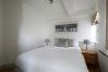 Apartment in London - Nell Gwynn Chelsea SW3