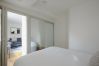 Apartment in London - Nell Gwynn Chelsea SW3