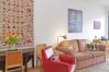 Apartment in London - Clerkenwell Turnmill EC1