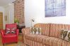 Apartment in London - Clerkenwell Turnmill EC1