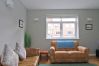 Apartment in London - The Cut Waterloo SE1