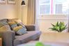 Apartment in London - Albemarle Clerkenwell EC1