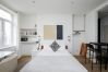 Studio in London - Fitzrovia Studio 1 W1