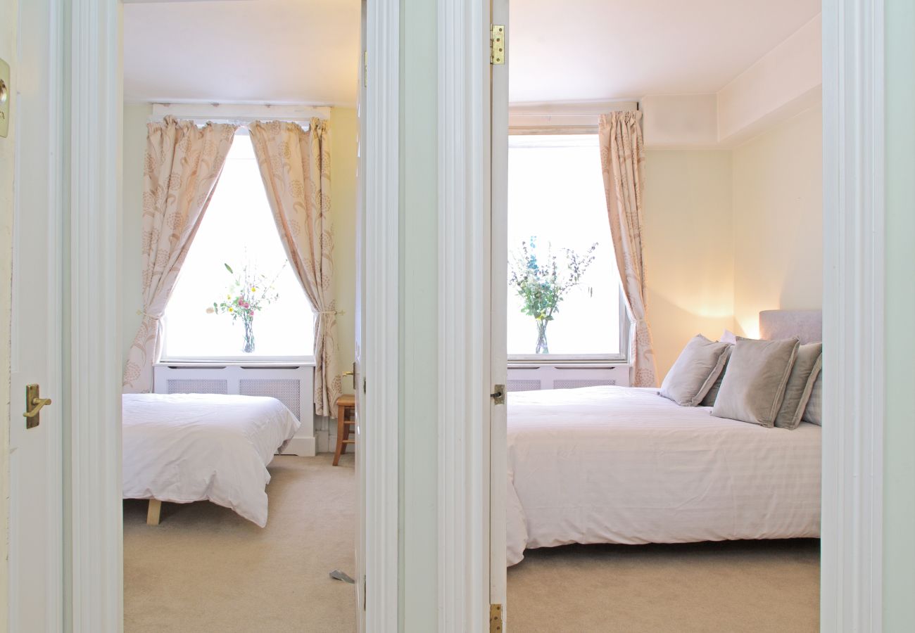 Apartment in London - Covent Garden Somerset WC2