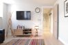Apartment in London - Spitalfields Superior E1