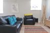 Apartment in London - Spitalfields Superior E1