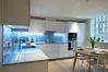 Apartment in London - Spitalfields Superior E1