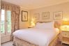 Apartment in London -  Clarendon Pimlico SW1