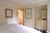 Apartment in London -  Clarendon Pimlico SW1