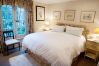 Apartment in London -  Clarendon Pimlico SW1