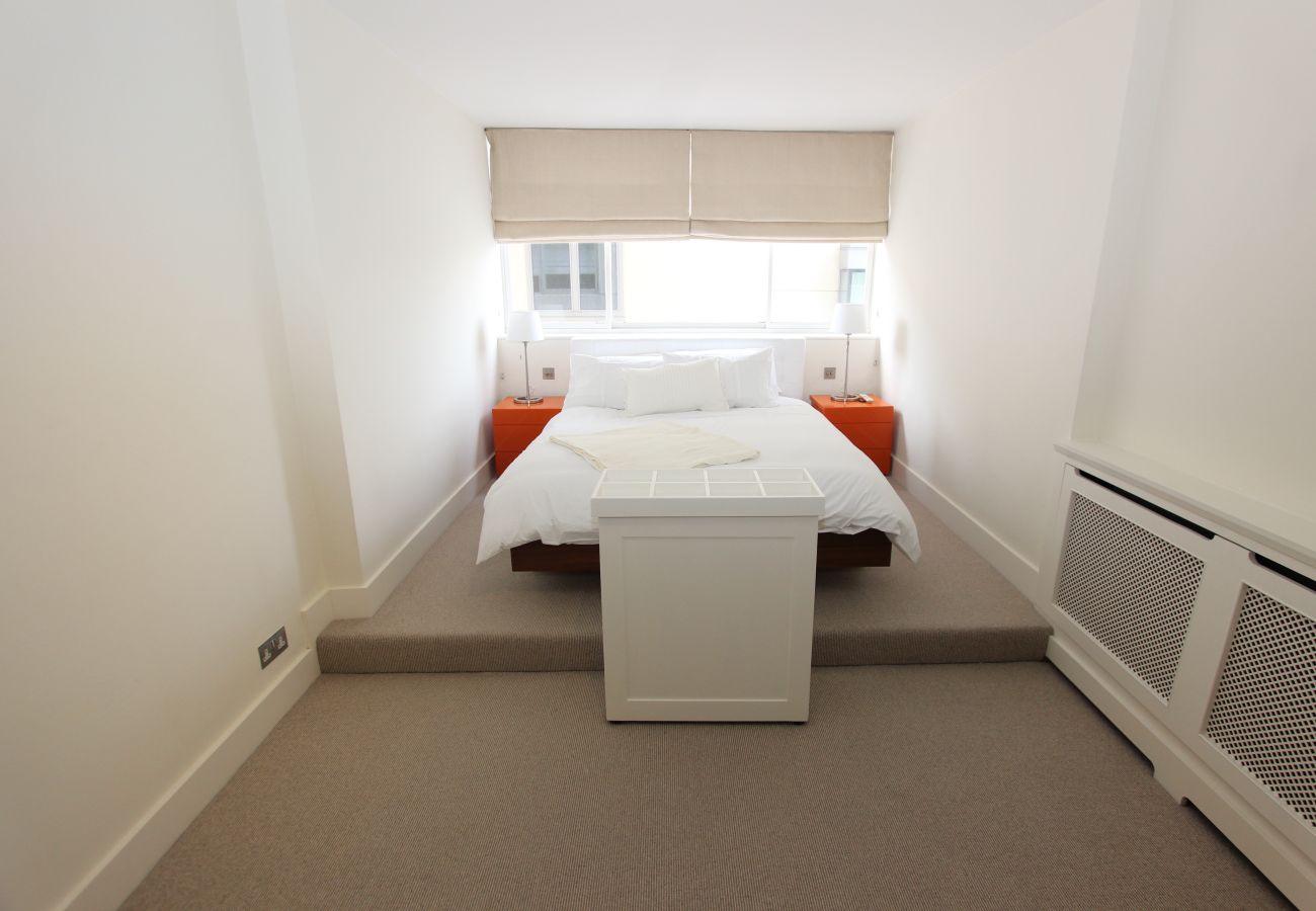 Apartment in London - Southwark Blackfriars II SE1 