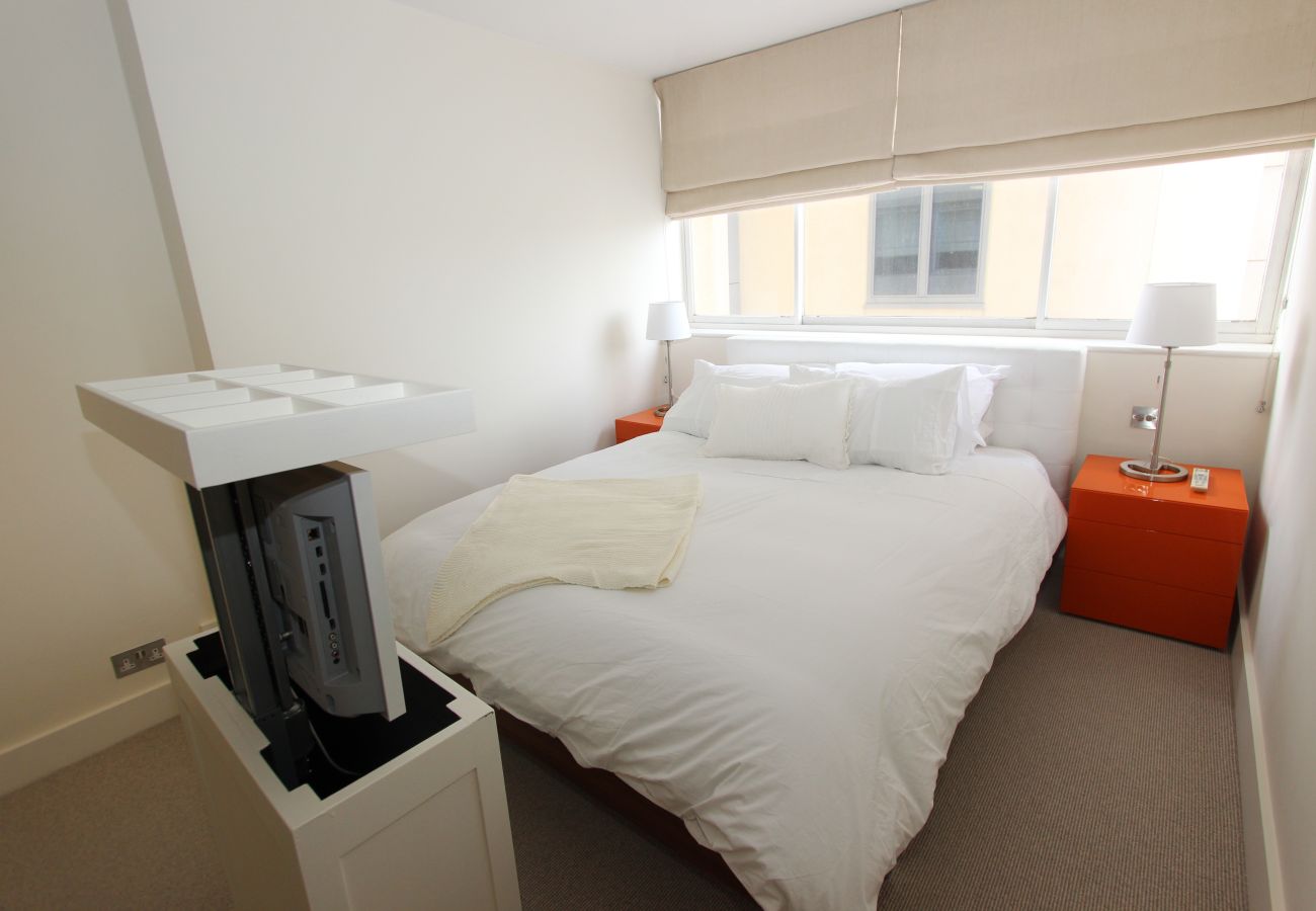 Apartment in London - Southwark Blackfriars II SE1 