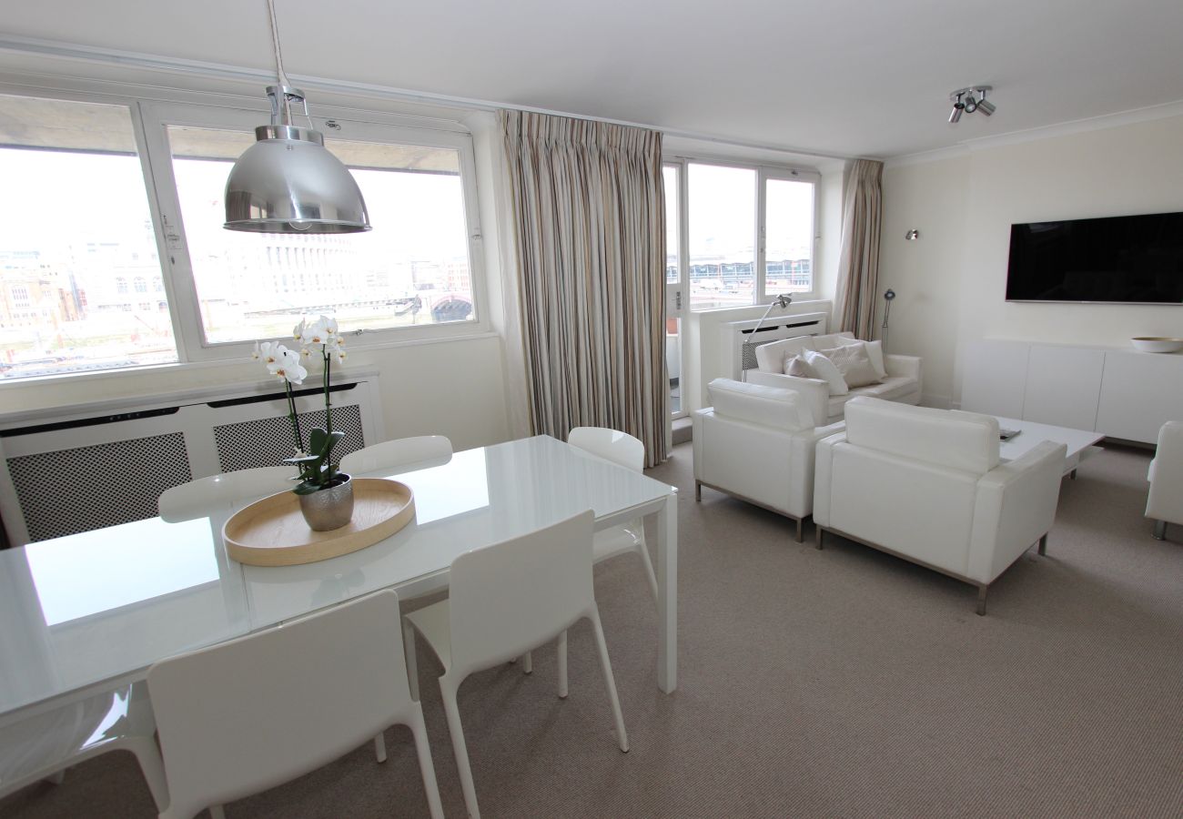 Apartment in London - Southwark Blackfriars II SE1 