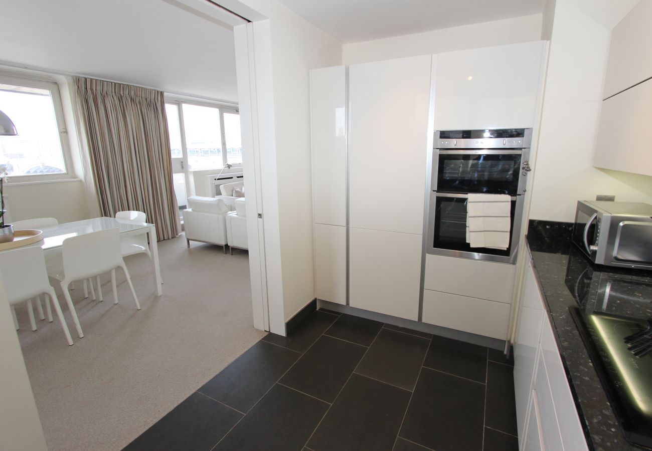 Apartment in London - Southwark Blackfriars II SE1 