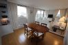 Apartment in London - Southwark Blackfriars SE1