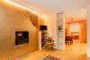 Apartment in London - Regent's Park Albert NW1