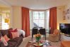 Apartment in London - Chelsea Finborough III SW10