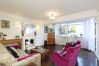 Apartment in London - Hyde Park Gloucester W2