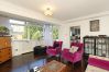 Apartment in London - Hyde Park Gloucester W2