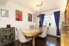 Apartment in London - Hyde Park Gloucester W2