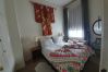 Apartment in London - Earls Court Square II SW5