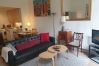 Apartment in London - Earls Court Square II SW5