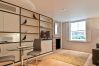 Apartment in London - Wigmore I Marylebone W1