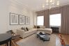 Apartment in London - Knightsbridge Pont Street SW1