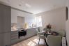 Apartment in London - Chelsea Sydney IV SW3