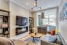 Apartment in London - Chelsea Sydney II SW3