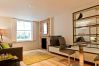 Apartment in London - Wigmore II Marylebone W1 