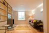 Apartment in London - Wigmore II Marylebone W1 