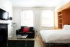 Apartment in London - Marylebone James' Studio W1 