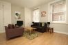 Apartment in London - Marylebone James' Studio W1 