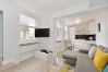 Apartment in London - Marylebone Chiltern Premium I W1 