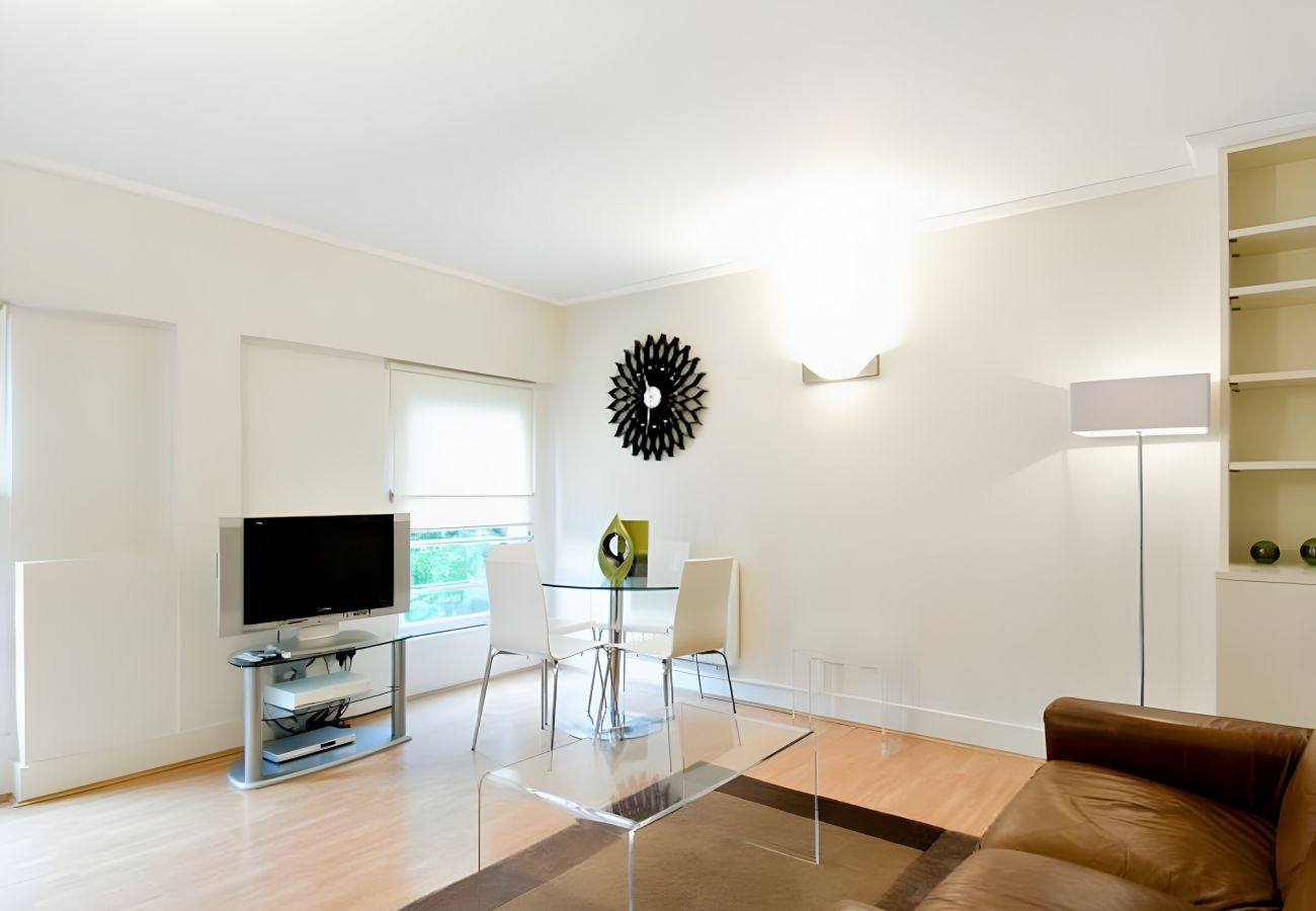 Apartment in London - Camden Albert I NW1