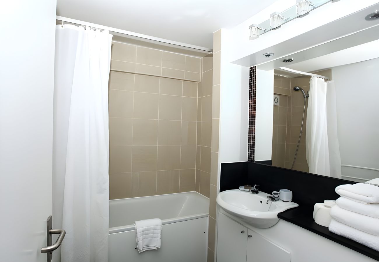 Apartment in London - Camden Albert I NW1