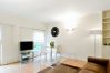 Apartment in London - Camden Albert I NW1