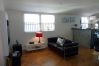 Apartment in London - Chiltern Premium Plus I W1