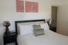 Apartment in London - Chiltern Premium Plus I W1