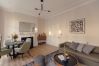 Apartment in London - Chelsea Sydney III SW3 