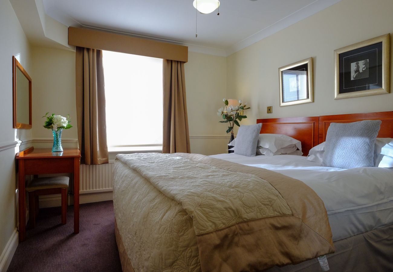 Aparthotel in London - Kensington Collingham III SW5