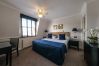 Aparthotel in London - Kensington Collingham III SW5
