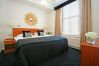 Aparthotel in London - Kensington Collingham III SW5